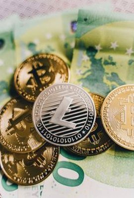  Thế giới giải trí Việt 
